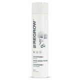 Regrow Men's Conditioner 300ml (British brand)