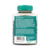 Holland & Barrett Cod Oil 180 Capsules , UK version