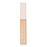 Barry M Fresh Face Perfecting Concealer 4 GOODS Superdrug   