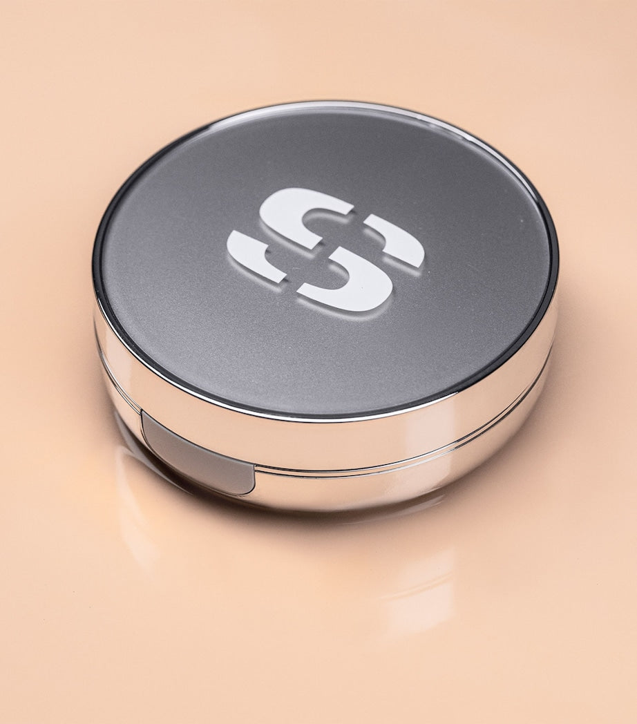 Sisley cushion foundation SPF 50+ 15g - British product