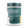 Holland & Barrett Vitamin C 2000mg Powder 567g, UK version