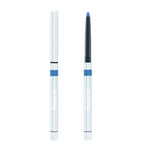 Sisley Phyto Khol Star Waterproof Eyeliner 0.3g, imported from the UK