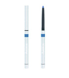 Sisley Phyto Khol Star Waterproof Eyeliner 0.3g, imported from the UK