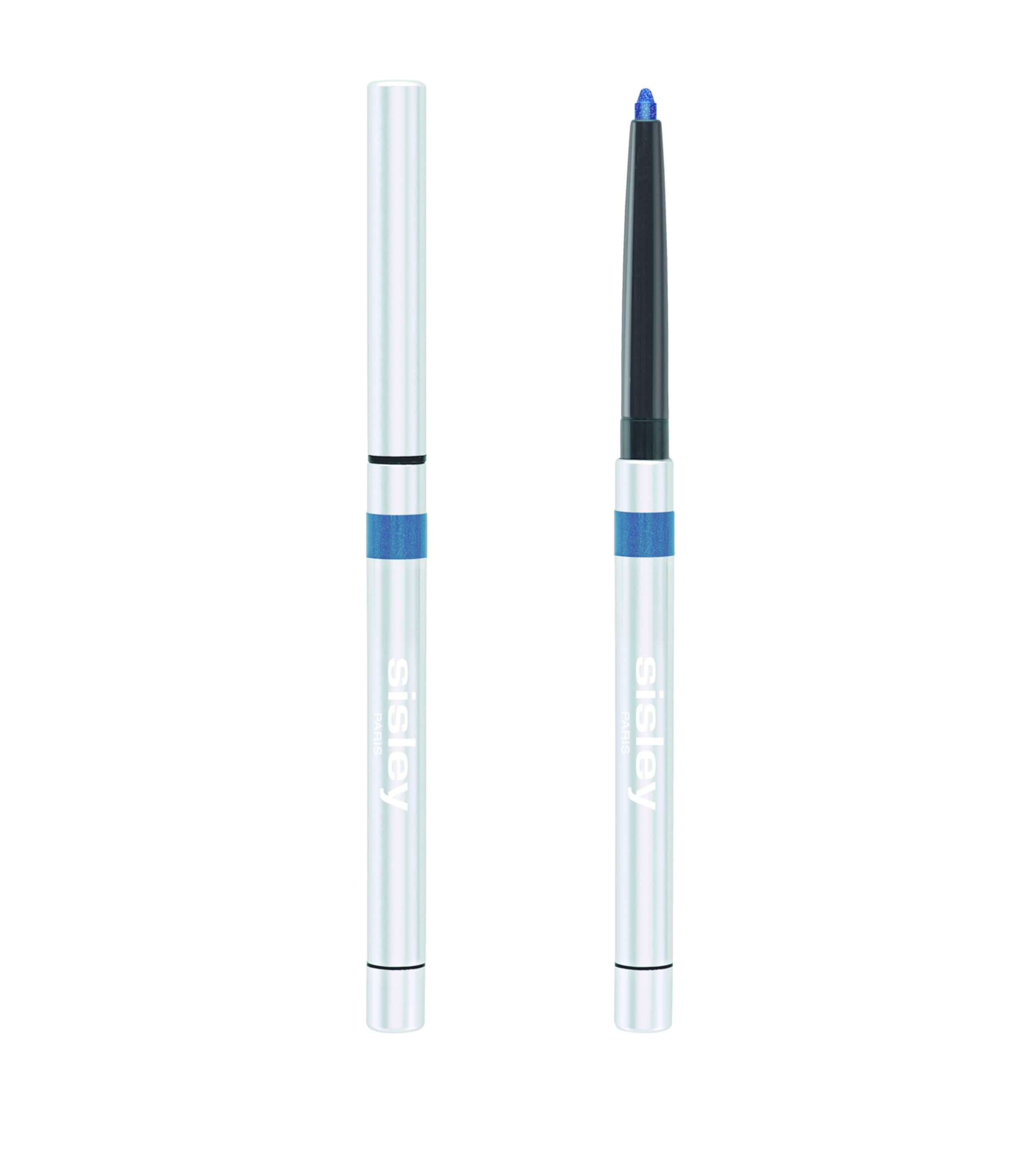 Sisley Phyto Khol Star Waterproof Eyeliner 0.3g, imported from the UK