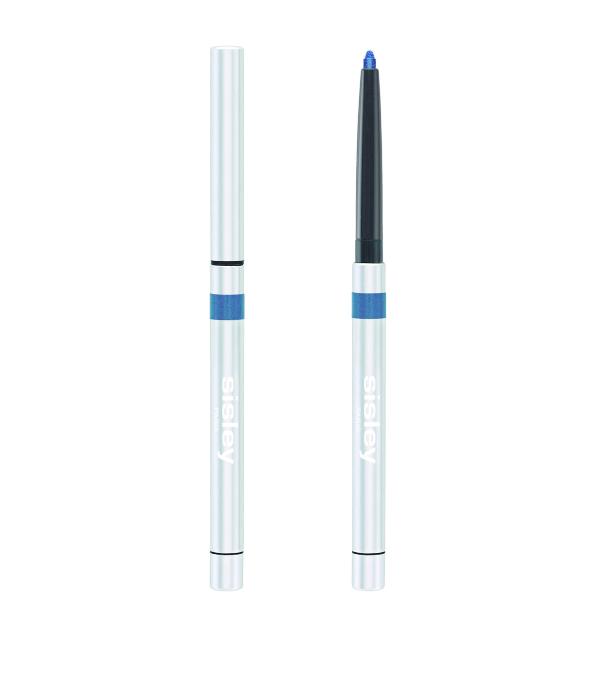 Sisley Phyto Khol Star Waterproof Eyeliner 0.3g, imported from the UK