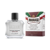 Proraso After Shave Balm Nourish 100ml, UK version