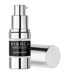 NIANCE ACTIVATE eye gel 15ml, imported from the UK