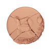 Revolution Reloaded pressed powder beige shade, imported from the UK