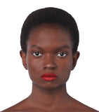 Gucci matte lipstick 3.5g, imported from the UK