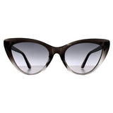 Guess sunglasses grey gradient, imported from the UK