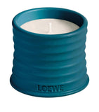 LOEWE Small Incense Scented Candle