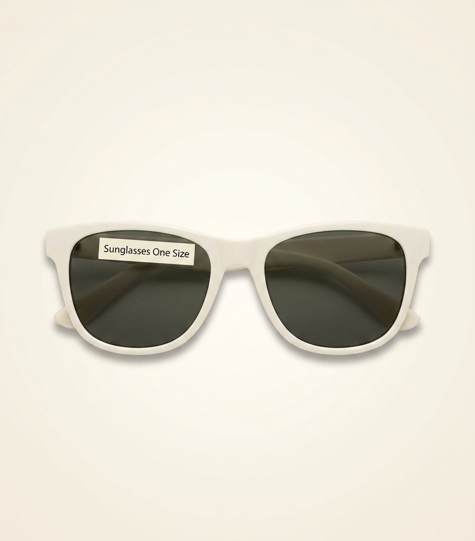 Prada metal PR A27S designer sunglasses - British product