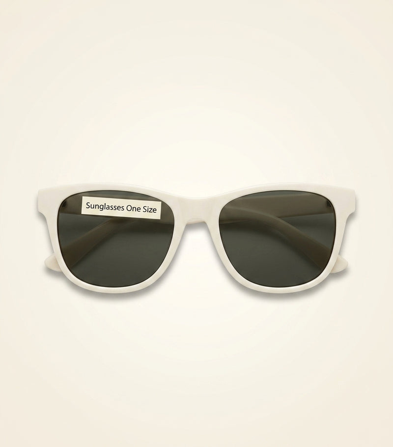 Prada metal PR A27S designer sunglasses - British product