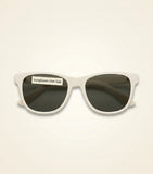Prada metal PR A27S designer sunglasses - British product