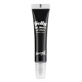 Barry M Gelly Hi Shine Lip Vinyl - Forbid GOODS Superdrug   