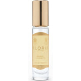 Floris Bouquet De La Reine Eau de Toilette 10ml (British brand)