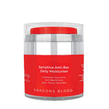 Doctors Formula Dragons Blood Moisturiser 50ml (British brand)