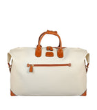 Bric's Firenze medium duffle bag 55cm - British product
