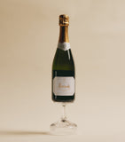 Harrods Champagne Duo Celebration Gift Box, UK version