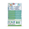 7th Heaven invisible blemish dots for spot treatment, UK version