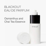 Derek Lam Blackout Eau De Parfum 175ml, imported from the UK