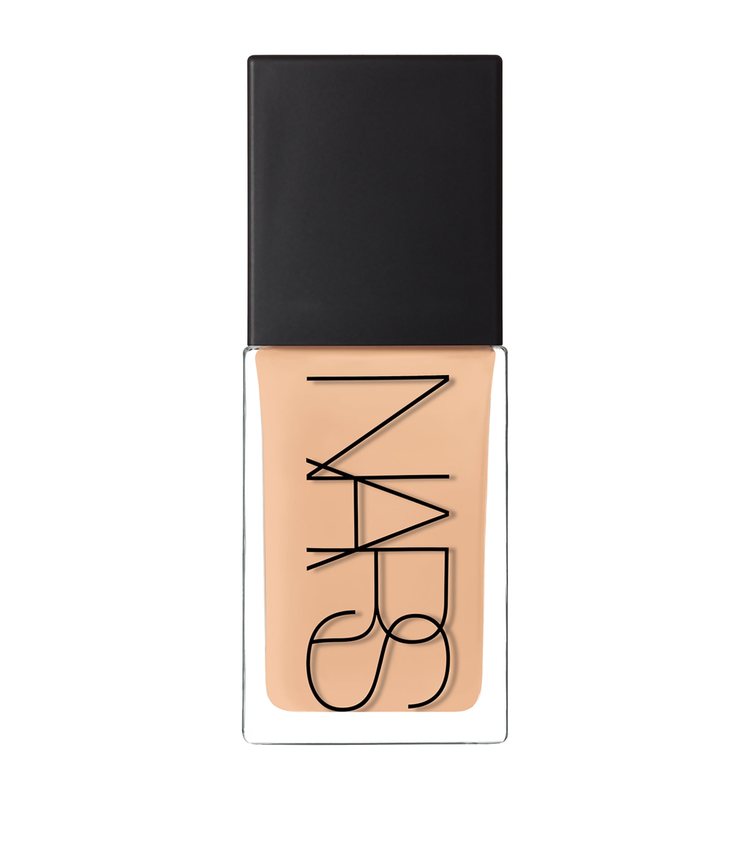 NARS Light Reflecting Foundation, imported from the UK