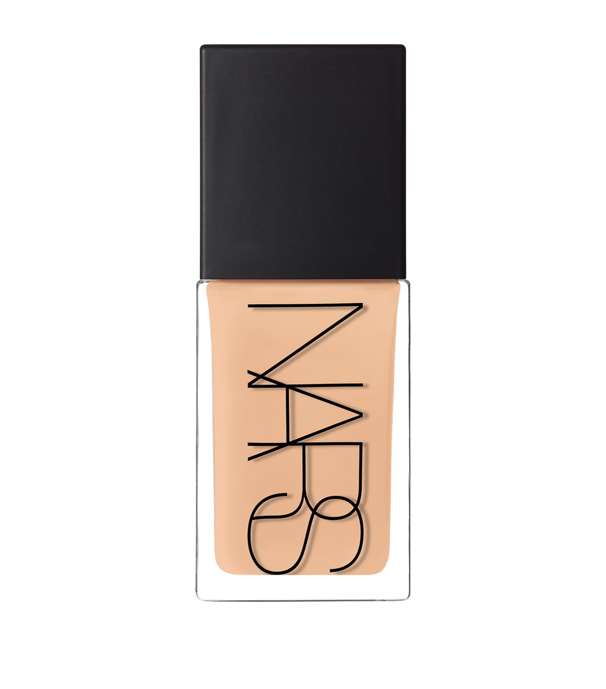 NARS Light Reflecting Foundation, imported from the UK