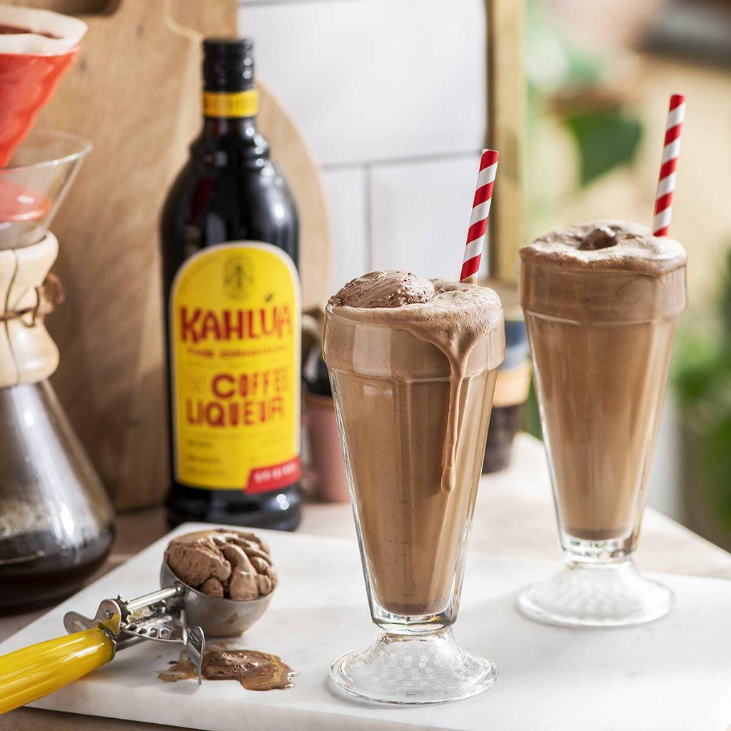 Kahlua Coffee Liqueur, 70cl