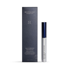 RevitaLash Revitabrow Advanced eyebrow conditioner 3ml, UK version