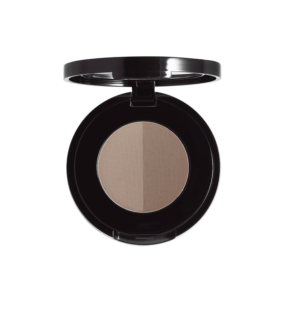 Anastasia Beverly Hills brow powder duo with two shades - British product