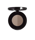 Anastasia Beverly Hills brow powder duo with two shades - British product