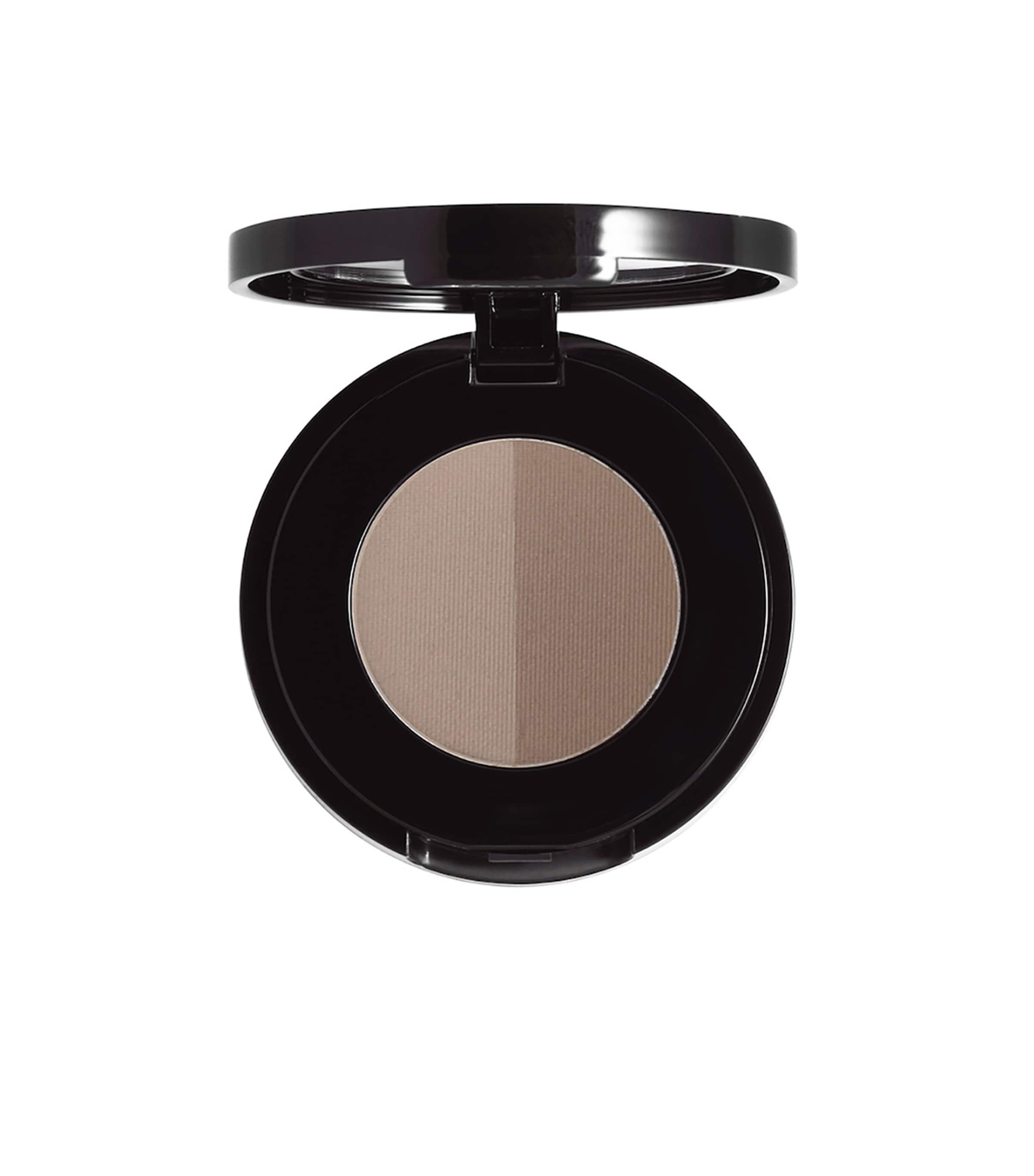 Anastasia Beverly Hills brow powder duo with two shades - British product
