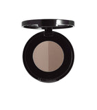 Anastasia Beverly Hills brow powder duo with two shades - British product