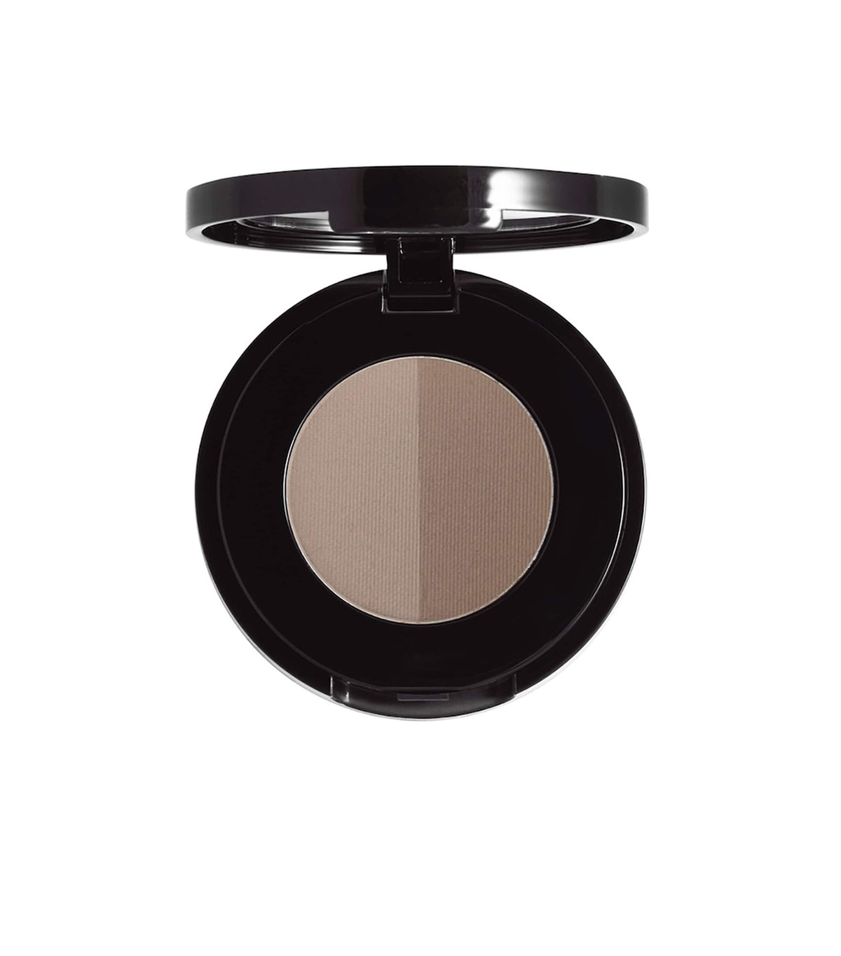 Anastasia Beverly Hills brow powder duo with two shades - British product