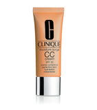 Clinique Moisture Surge CC Cream Hydrating Colour Corrector SPF 30 30ml, imported from the UK