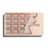 I Heart Revolution Rose Gold Mini GOODS Superdrug   