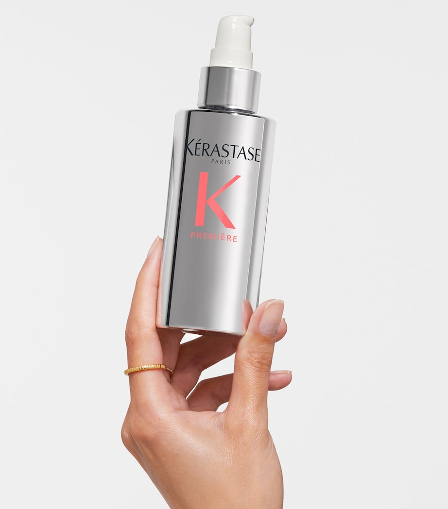 Kerastase Première Repairing Anti-Frizz Filler Serum 90ml, UK version