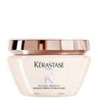 Kerastase Hydra-Glaze hair mask 200ml, UK version