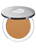 4-in-1 Pressed Mineral Make Up Compact 8g Facial Skincare M&S   