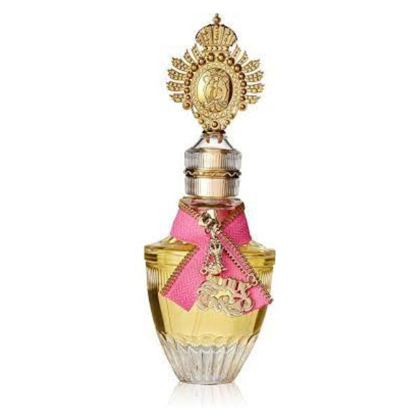 Juicy Couture Couture Eau de Parfum 100ml - British product