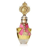 Juicy Couture Couture Eau de Parfum 100ml - British product