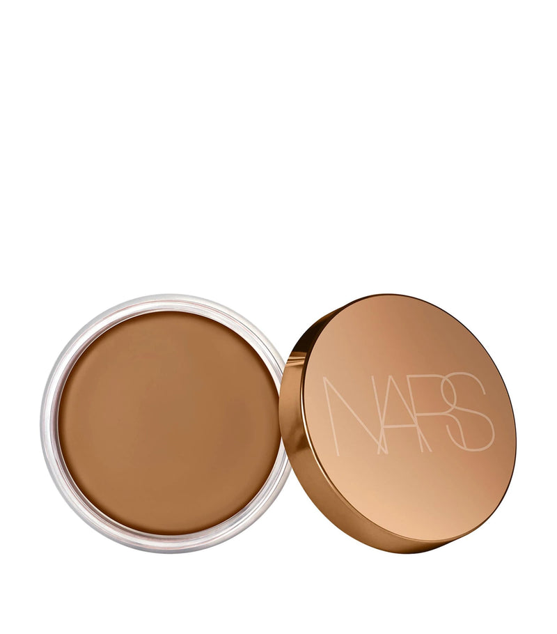 NARS Laguna Bronzing Cream, imported from the UK
