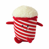 Aroma Home Poppy Popcorn microwavable hottie - British product