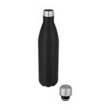 Bullet Cove Stainless Steel Water Bottle