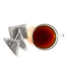Harrods English Afternoon Tea 50 tea bags, UK version