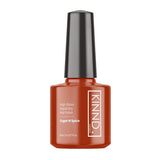 Kinnd London nail polish Sugar N Spice 8ml, imported from the UK