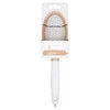 Superdrug Cushion Brush with Gold finish (British brand)