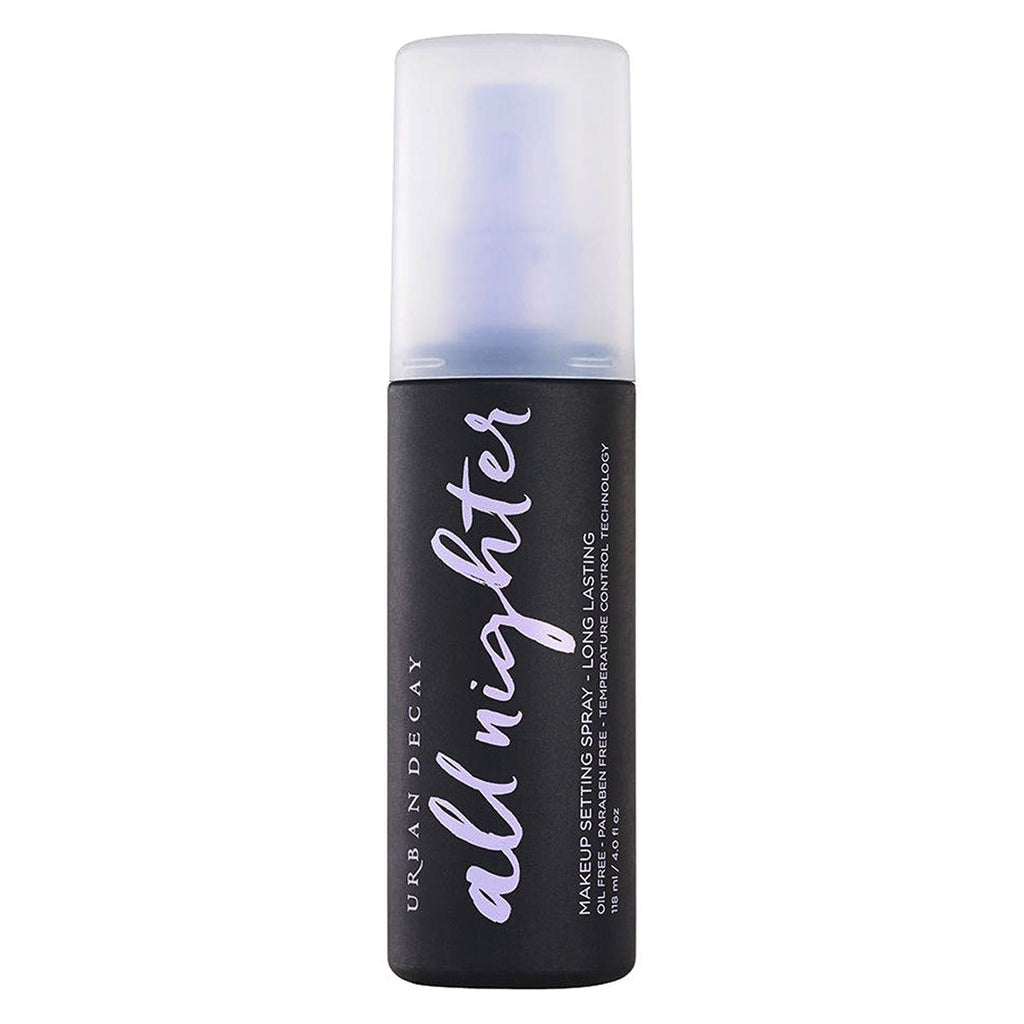 Urban Decay All Nighter Setting Spray 118ml