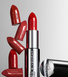 Givenchy Le Rouge Interdit Intense Silk Lipstick, UK version