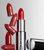 Givenchy Le Rouge Interdit Intense Silk Lipstick, UK version